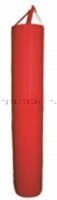 Цилиндр подвесной - fgospostavki.ru - Киров