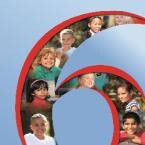 Живое Слово. Кликер 6. (Универсальная учебная среда для обучения чтению и письму на русском и английском языках) - fgospostavki.ru - Киров