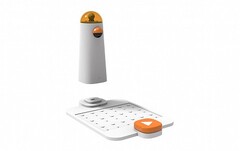 Робототехнический набор Matatalab Coding set - fgospostavki.ru - Киров