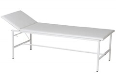 Кушетка медицинская смотровая - fgospostavki.ru - Киров