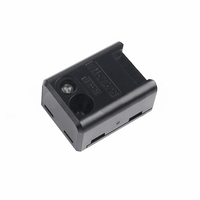 Датчик цвета Color Sensor RCS-10 - fgospostavki.ru - Киров