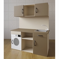 Детская кухня «Наташа» - fgospostavki.ru - Киров