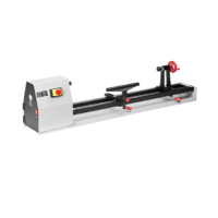 Станок токарный деревообрабатывающий  - fgospostavki.ru - Киров