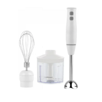 Блендер - fgospostavki.ru - Киров