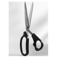 Ножницы закройные - fgospostavki.ru - Киров