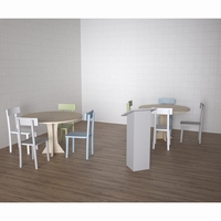 Детский набор «Ресторан» - fgospostavki.ru - Киров