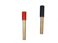 Граната для метания тренировочная (0,3 килограмм) - fgospostavki.ru - Киров