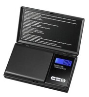 Электронные весы с высокой точностью до 200 гр. - fgospostavki.ru - Киров