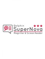 Программа экранного доступа SuperNova Magnifier & Screen Reader - fgospostavki.ru - Киров