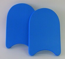 Доска для плавания "Элит" - fgospostavki.ru - Киров