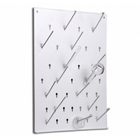 Доска лабораторная для сушки посуды - fgospostavki.ru - Киров