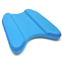 Доска-калабашка - fgospostavki.ru - Киров