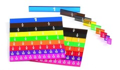 Дробная черепица - fgospostavki.ru - Киров