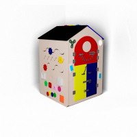 Бизидом «Вундеркинд» - fgospostavki.ru - Киров