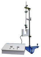 Учебный стенд «Физический маятник» - fgospostavki.ru - Киров