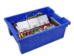 Набор "ЕГЭ. Электродинамика" - fgospostavki.ru - Киров