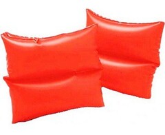 Надувные нарукавники (вариант 5) - fgospostavki.ru - Киров