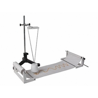 Прибор для записей колебания маятника  - fgospostavki.ru - Киров