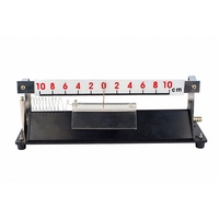 Прибор для демонстрации колебаний на пружине - fgospostavki.ru - Киров