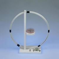 Набор "Магнитное поле Земли" (дем.) - fgospostavki.ru - Киров