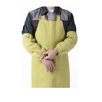 Фартук защитный - fgospostavki.ru - Киров