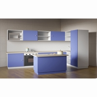 Детская кухня «Фиалка» - fgospostavki.ru - Киров