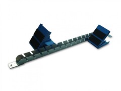 Стартовые колодки легкоатлетические - fgospostavki.ru - Киров