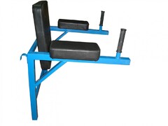 Станок для пресса навесной для шведской стенки - fgospostavki.ru - Киров