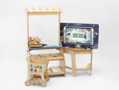 Методический интерактивный комплекс «Финансовый гений» - fgospostavki.ru - Киров