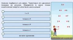 Интерактивные курсы. Физика 10 класс. Расширенный. - fgospostavki.ru - Киров