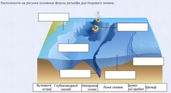 Интерактивные курсы. География 7 класс . Базовый. - fgospostavki.ru - Киров