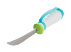 Нож специальный (адаптированный для инвалидов) - fgospostavki.ru - Киров