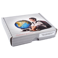 Раздаточная коллекция "Сырье для химической промышленности"  - fgospostavki.ru - Киров