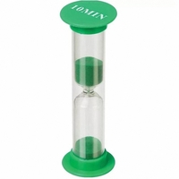 Часы песочные 10 мин - fgospostavki.ru - Киров