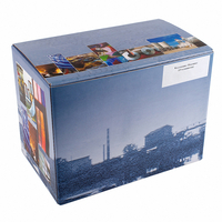 Коллекция "Топливо" (15 паспарту) - fgospostavki.ru - Киров