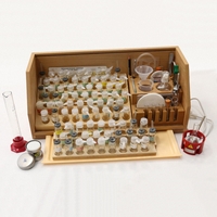 Микролаборатория для химического эксперимента - fgospostavki.ru - Киров