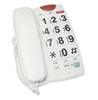 Телефонный аппарат - fgospostavki.ru - Киров