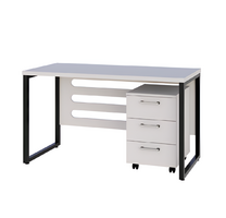 Стол учителя Keremet - fgospostavki.ru - Киров