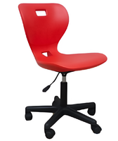 Стул AURA G - fgospostavki.ru - Киров