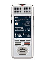 Диктофон - 1 - fgospostavki.ru - Киров