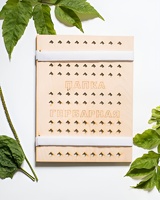 Папка гербарная - fgospostavki.ru - Киров