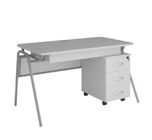 Стол учителя Lore Tau - fgospostavki.ru - Киров