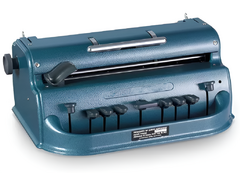 Пишущая машинка - fgospostavki.ru - Киров