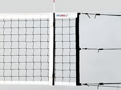 Карманы для антенн - fgospostavki.ru - Киров