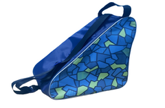 Сумка для коньков и роликов (принт) - fgospostavki.ru - Киров