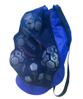 Сумка-баул для мячей - fgospostavki.ru - Киров