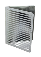 Прибор для письма по Гебольду 18 строк (клетка) - fgospostavki.ru - Киров