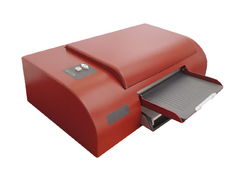 Принтер Брайля - fgospostavki.ru - Киров