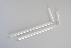 Комплект трубок газоотводных - fgospostavki.ru - Киров