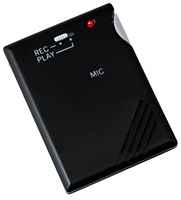 Мини диктофон для записи голоса - fgospostavki.ru - Киров